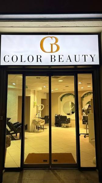 COLOR BEAUTY COIFFURE.jpg