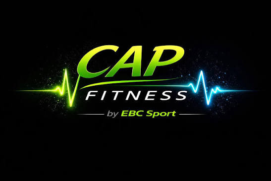 CAP FITNESS by EBC Sport.jpg