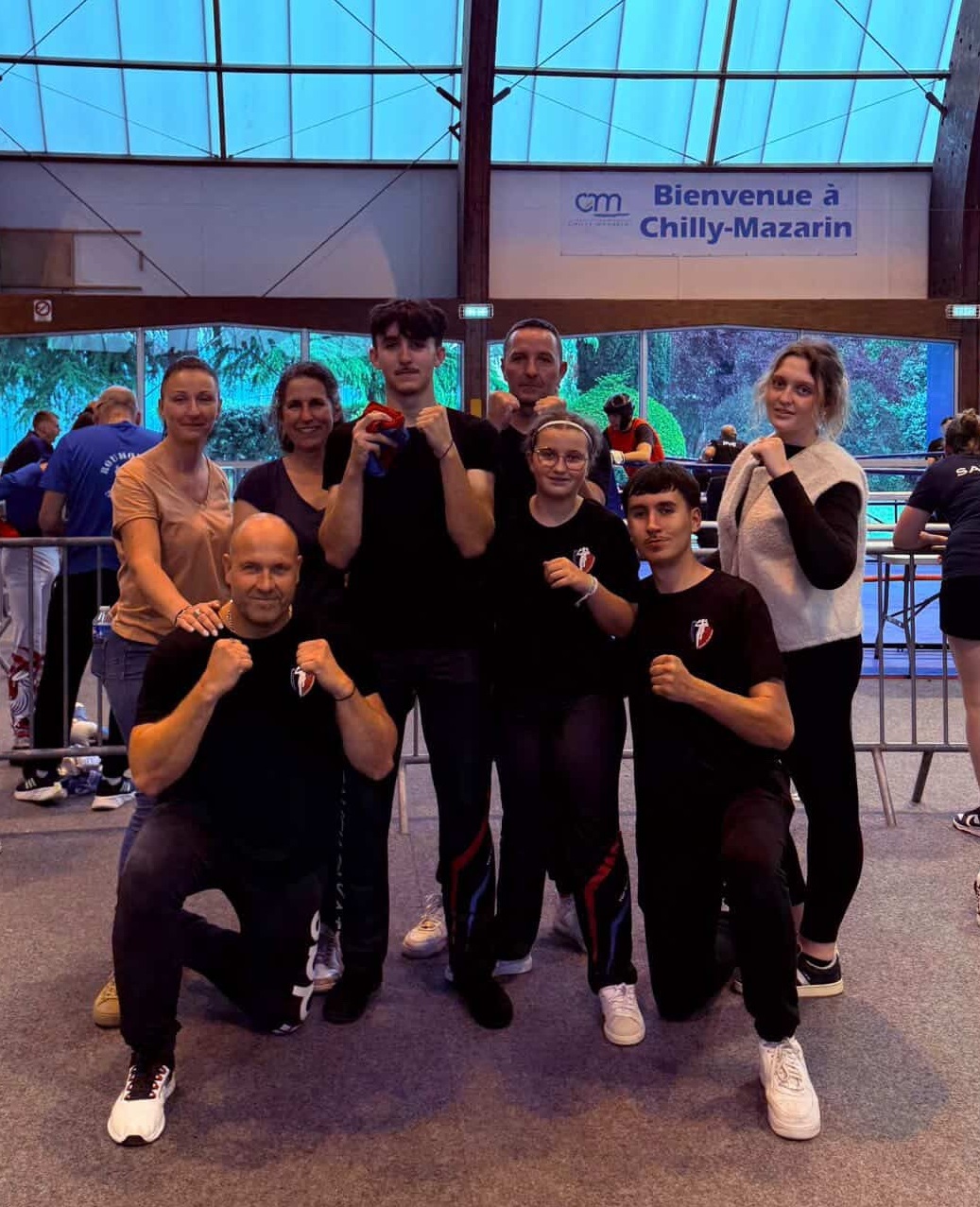 Nathan TRONCY Savate 1.JPG