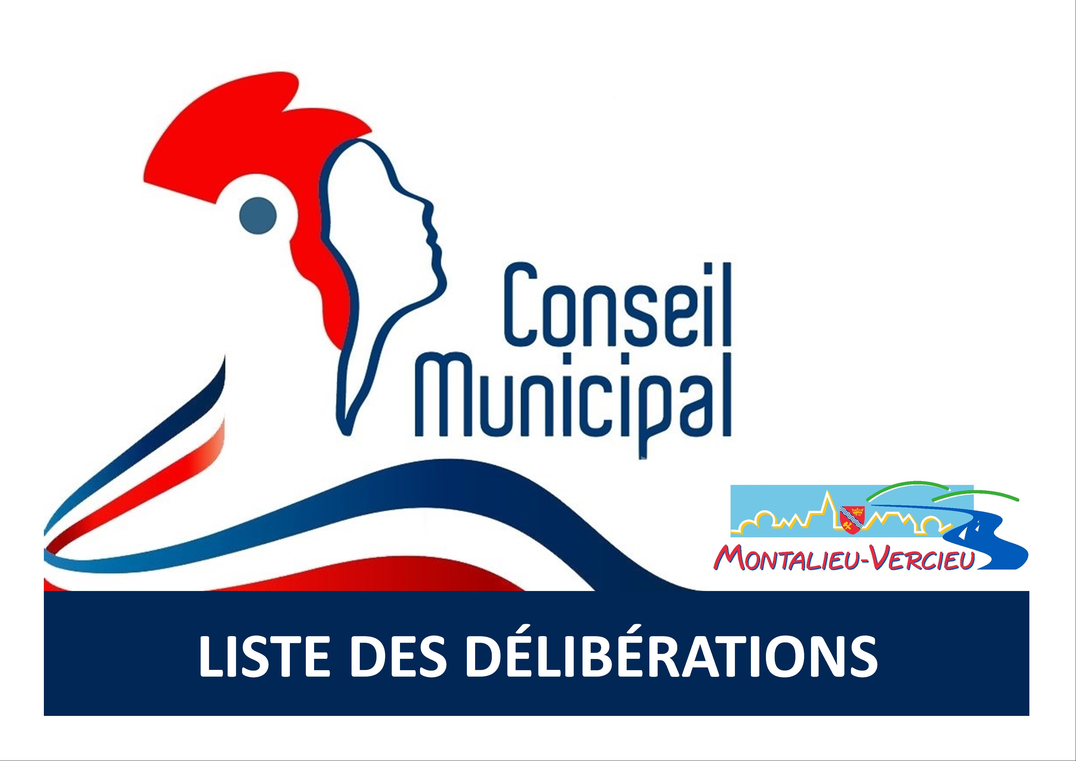 LISTE DES DÉLIBS.jpg