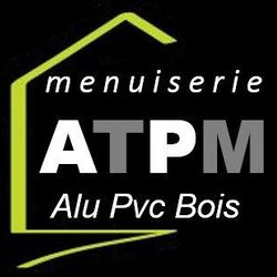 ATPM MENUISERIE.jpg