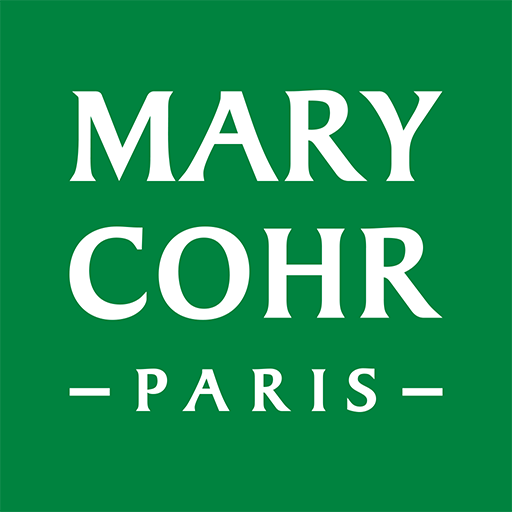 MARHY CHOR Fée pour elles.png