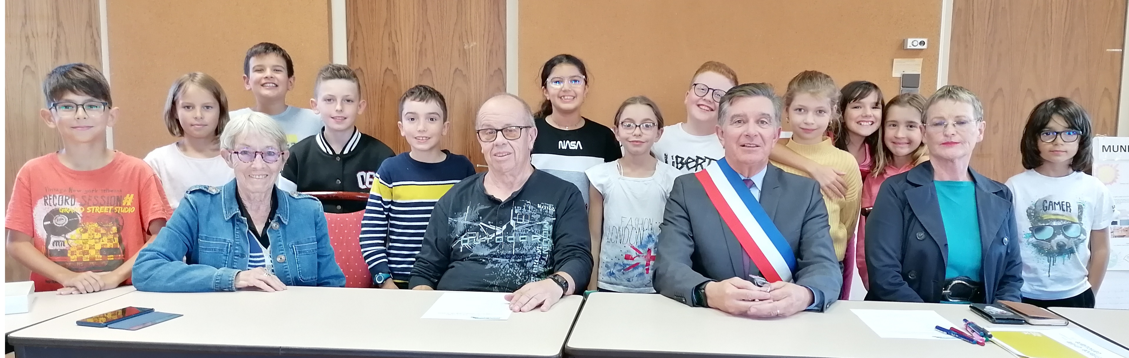 MONTALIEU CME 2022-2023.jpg