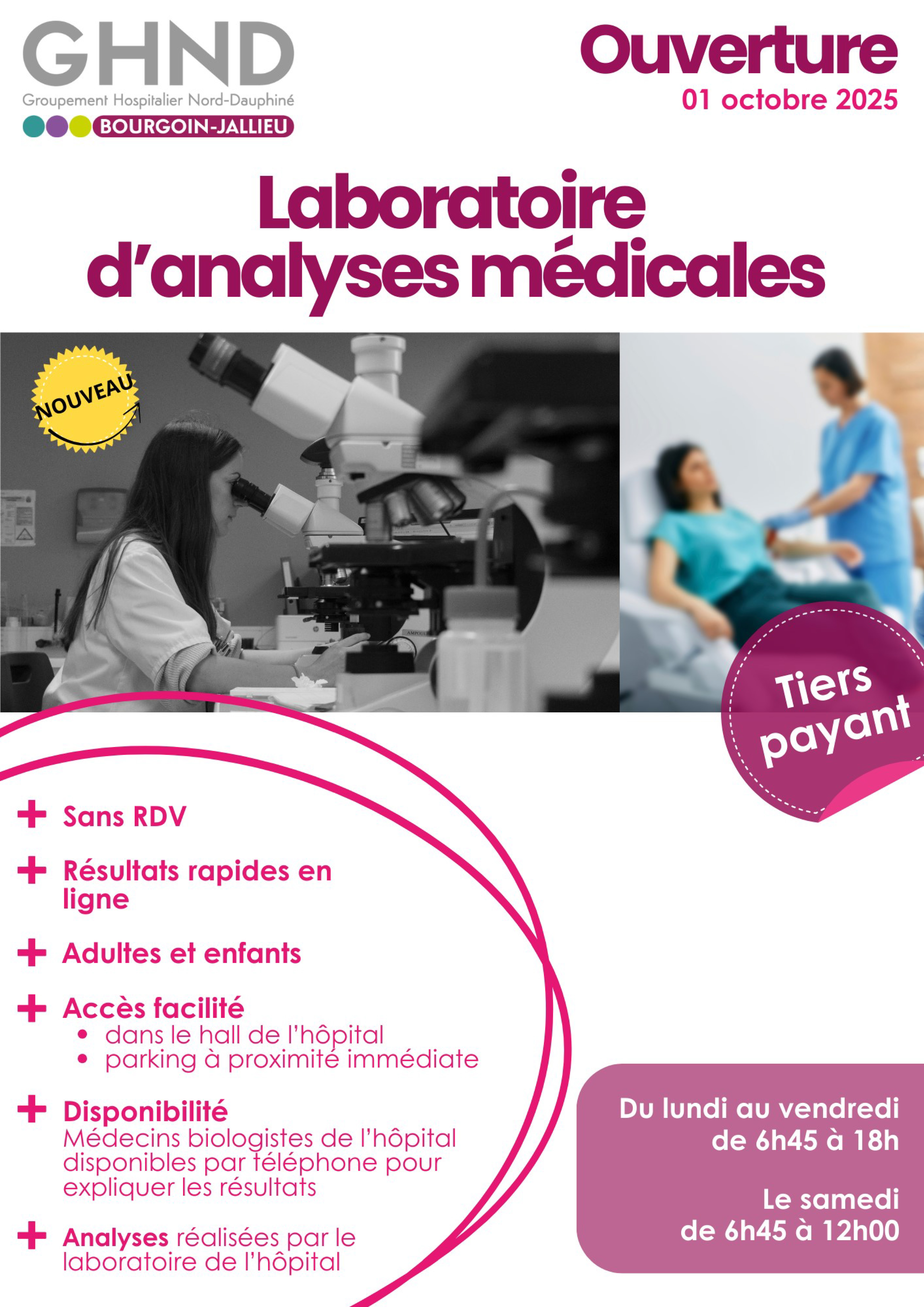 GHND Laboratoire analyses médicales.jpg