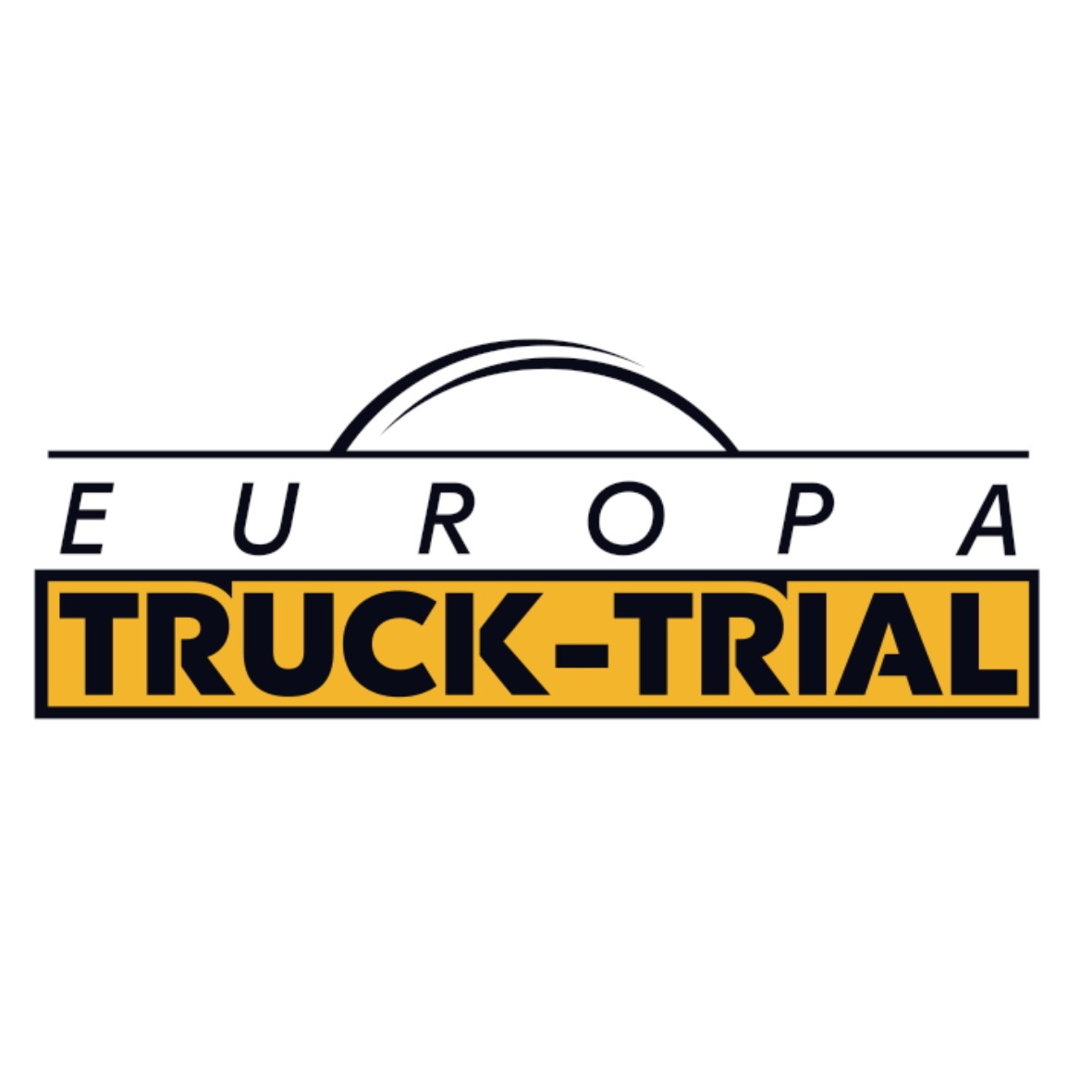 truck trial.jpg