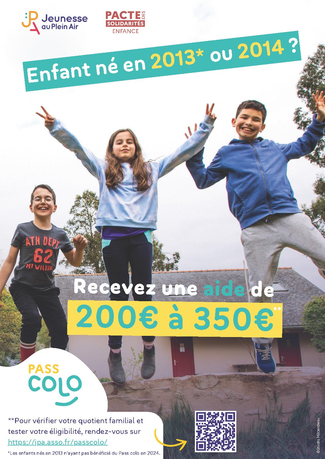 pass colo 2025.jpg
