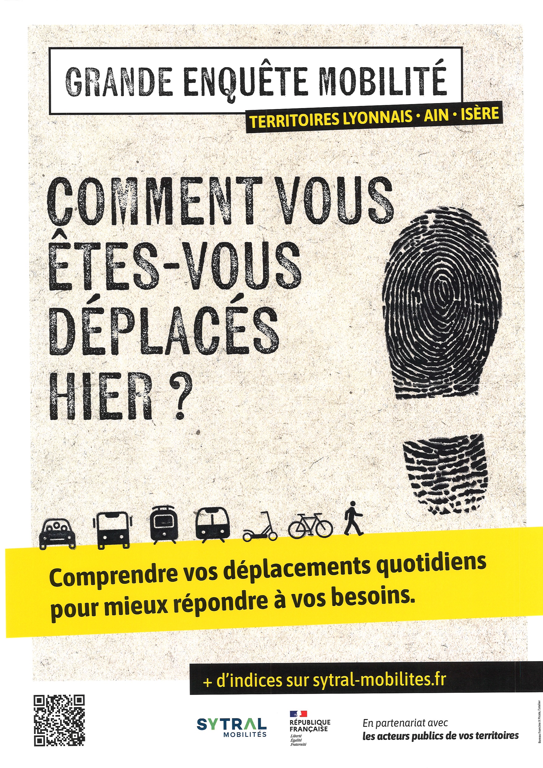 04302026 grande enquête mobilité.jpg