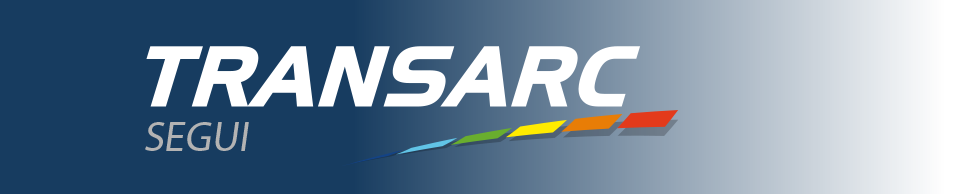 TRANSARC SEGUI.png