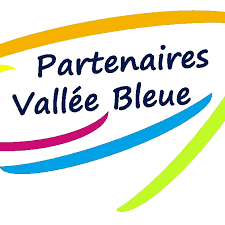 partenaire vallee bleue.png