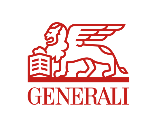 GENERALI.png