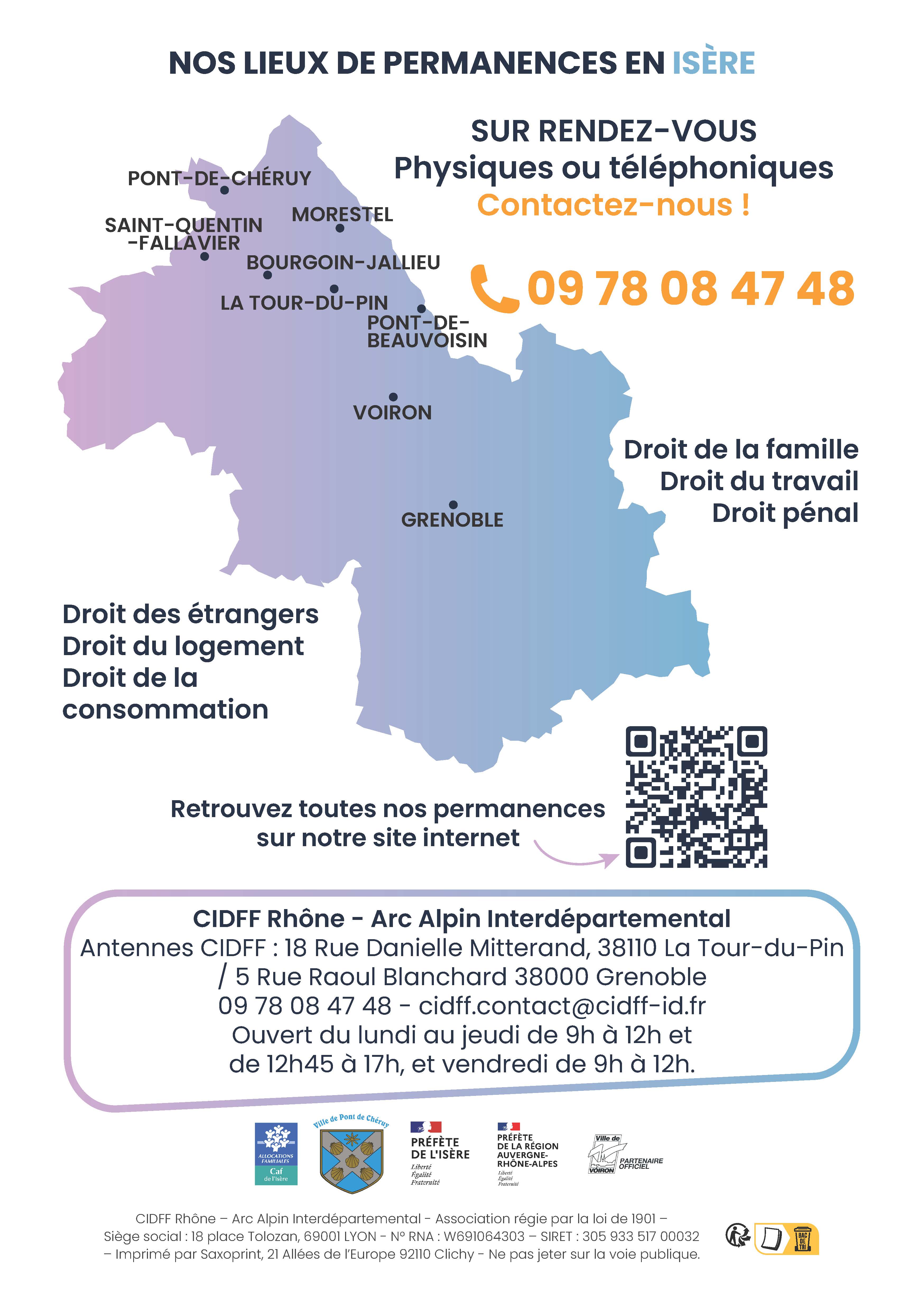 CIDFF Droit Isère_Page_2.jpg