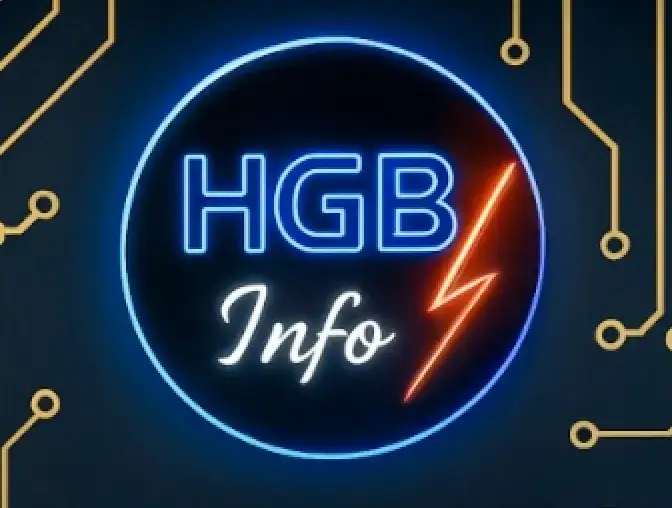 HGB INFO.png