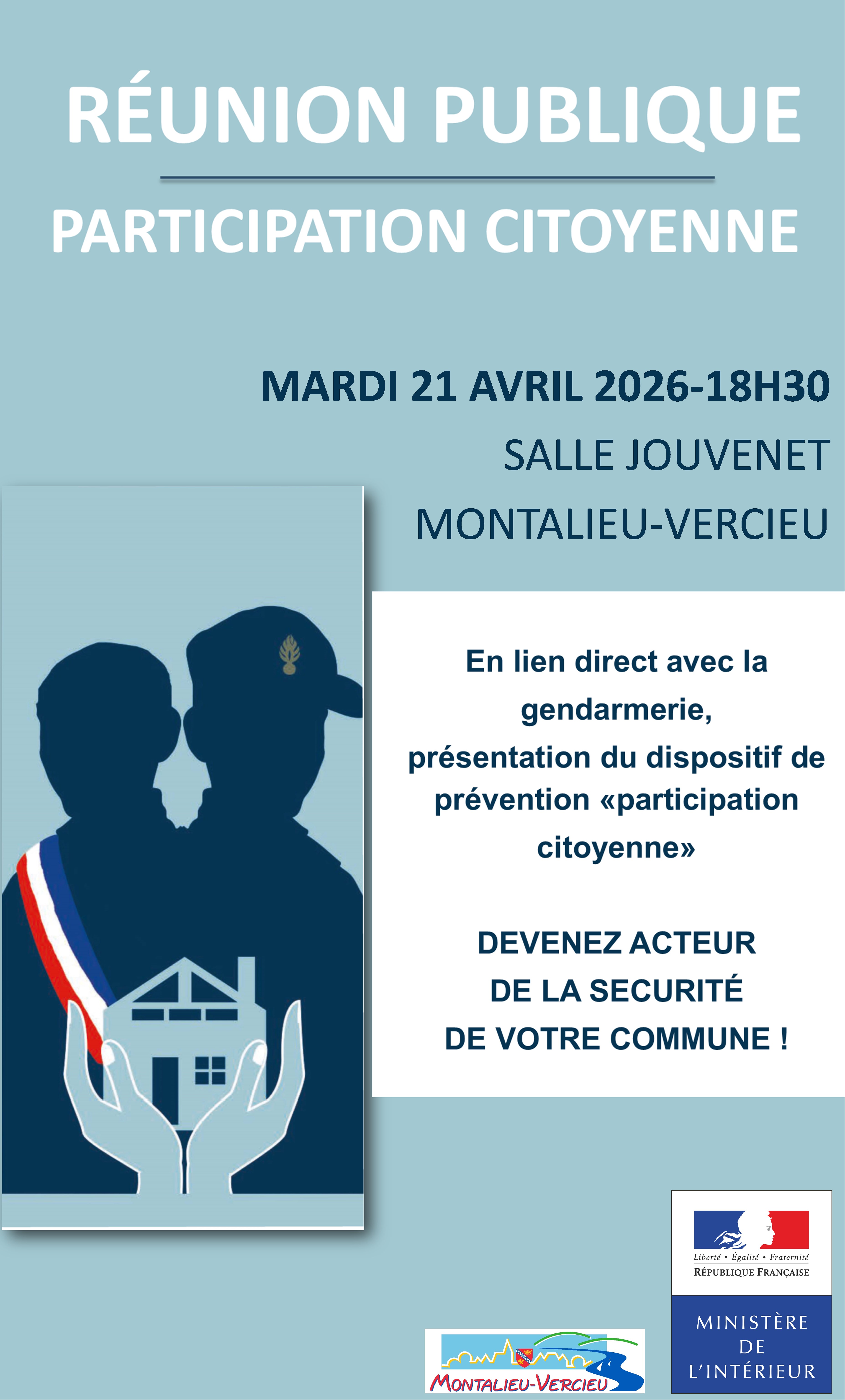 participation citoyenne BD.jpg