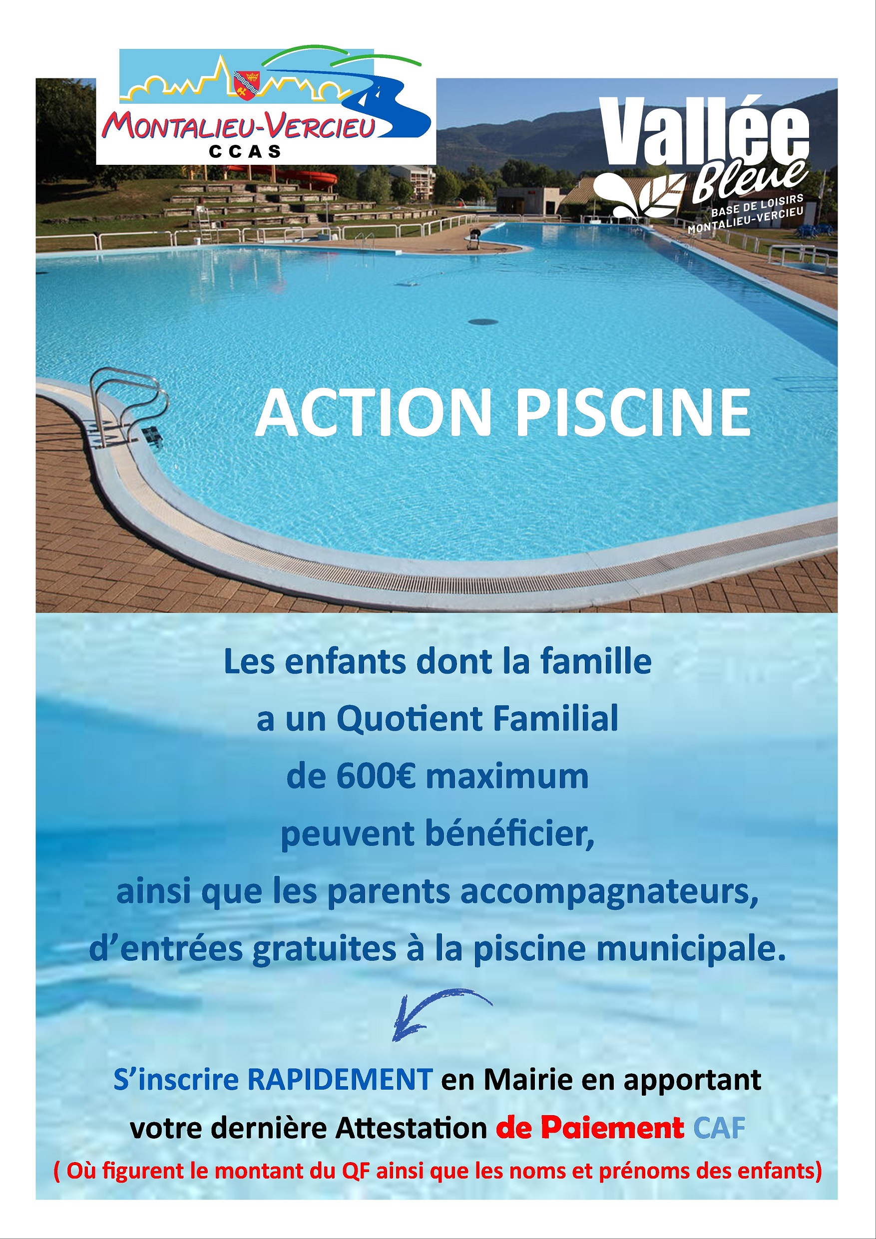 ACTION PISCINE 2025.jpg