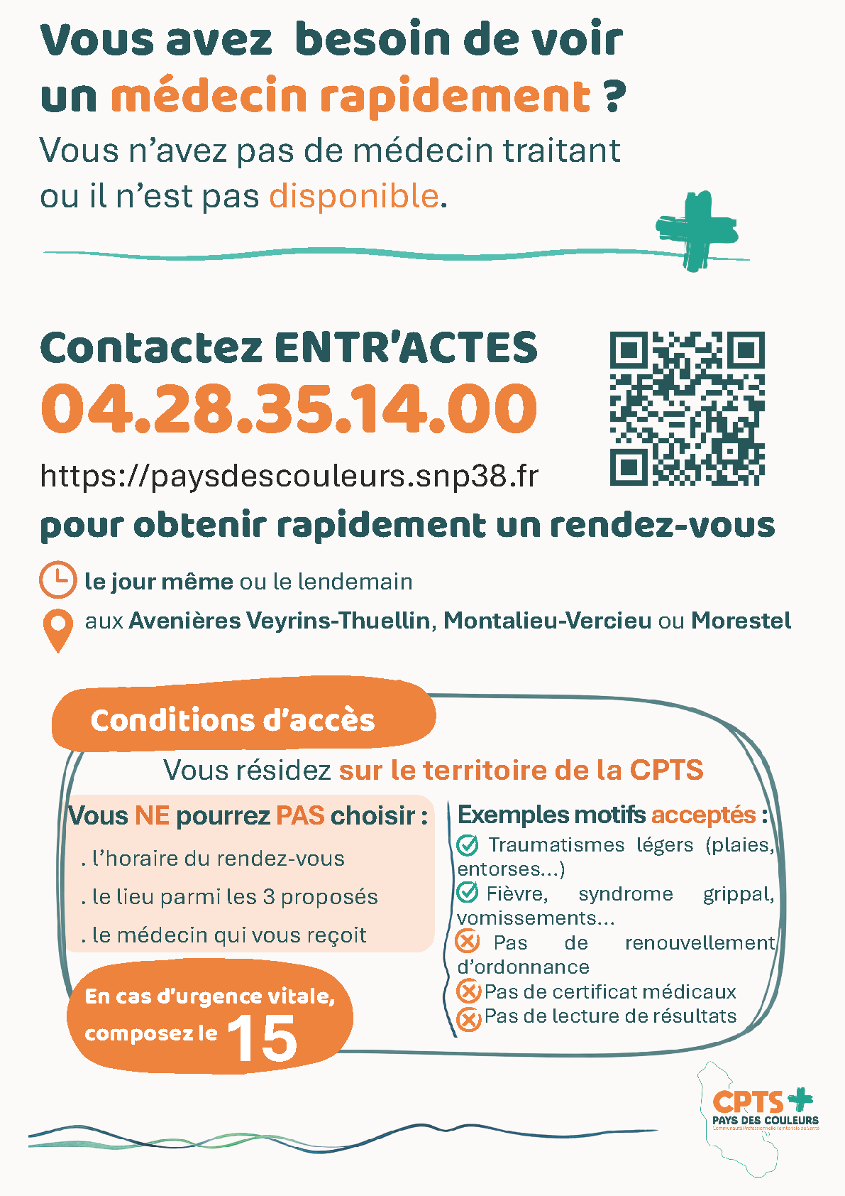 Besoin d_un médecin rapidement.png