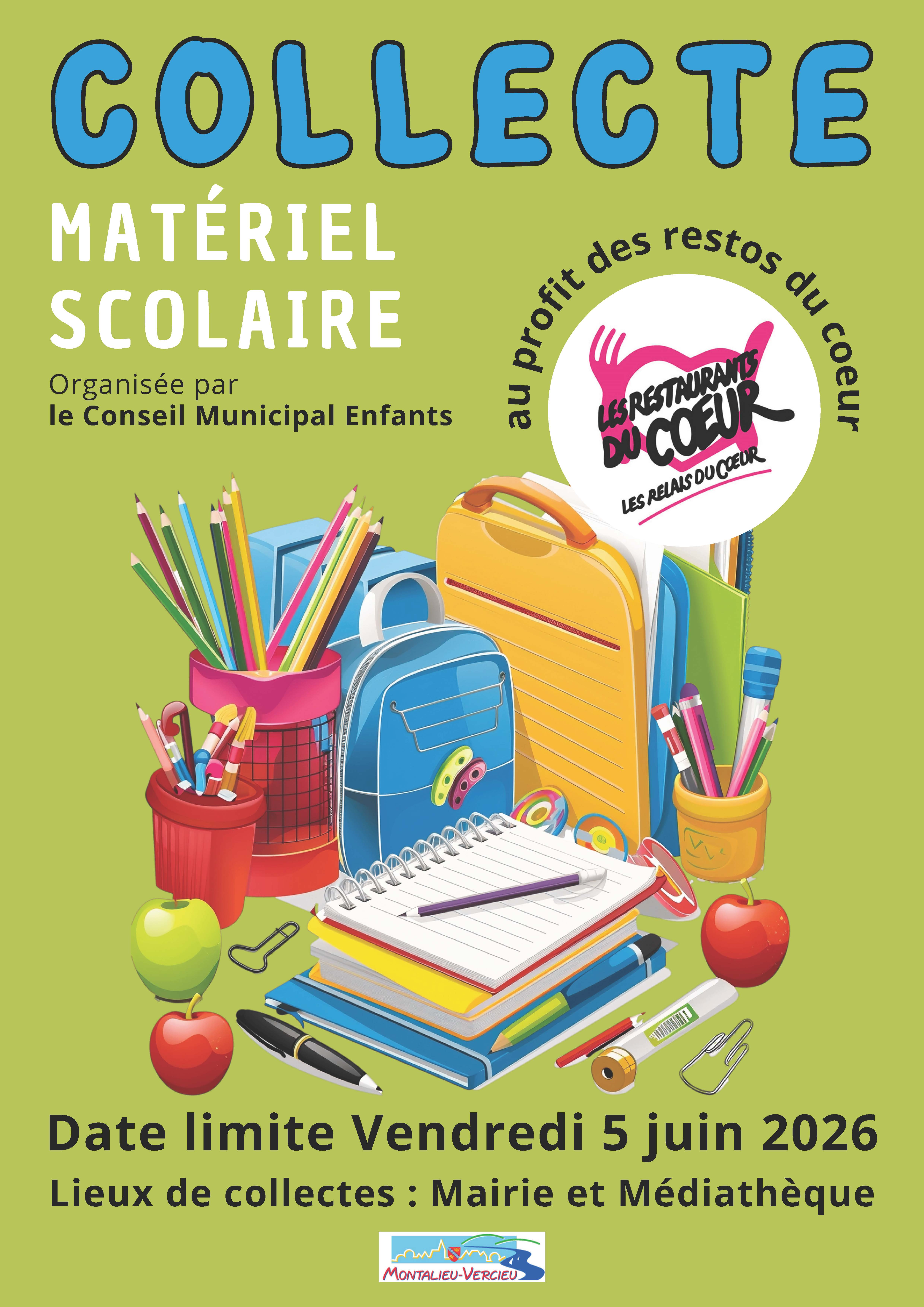 06052026 Collecte matériel scolaire.jpg