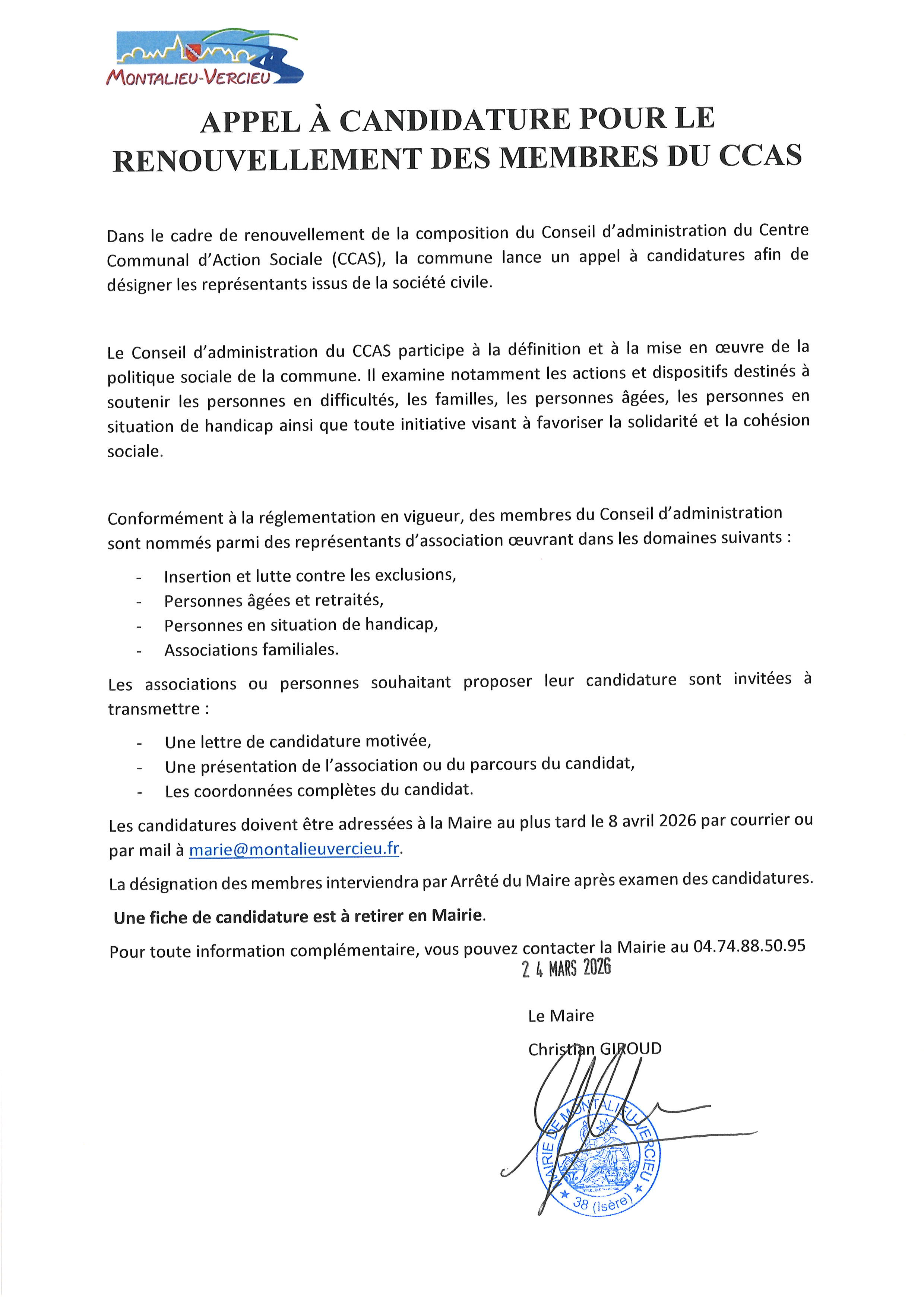 04082026CCAS Appel à candidateur nvx membres.jpg