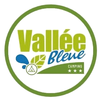 CAMPING VALLEE BLEUE.png