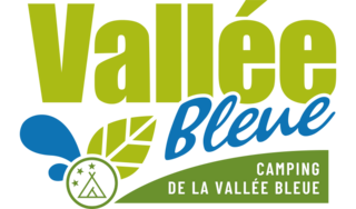 Vallée Bleue CAMPING.png