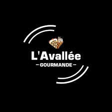 L_AVALLEE GOURMANDE.png