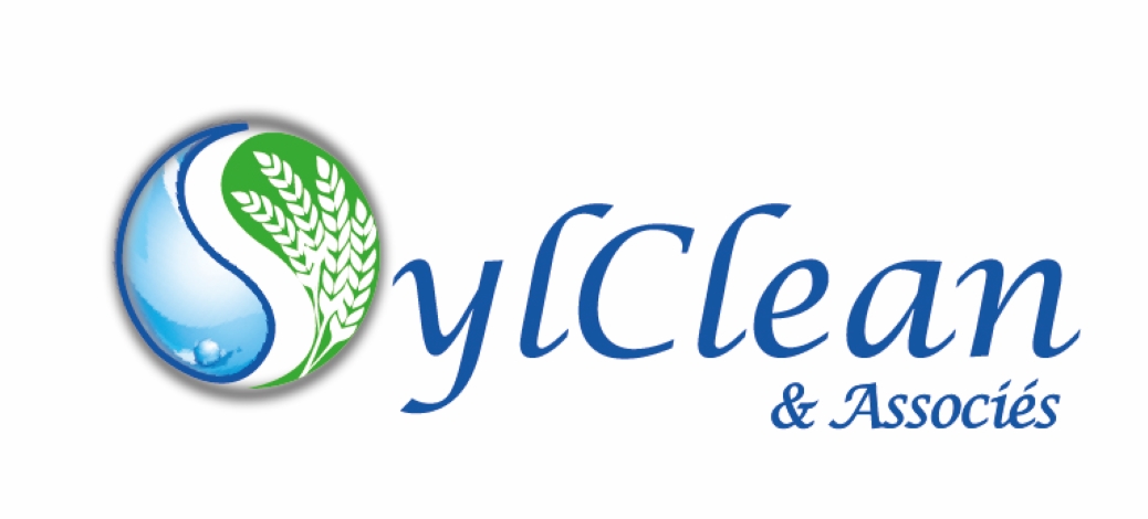 SYLCLEAN.jpg
