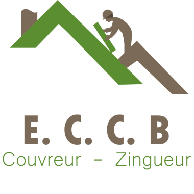 ECCB.png