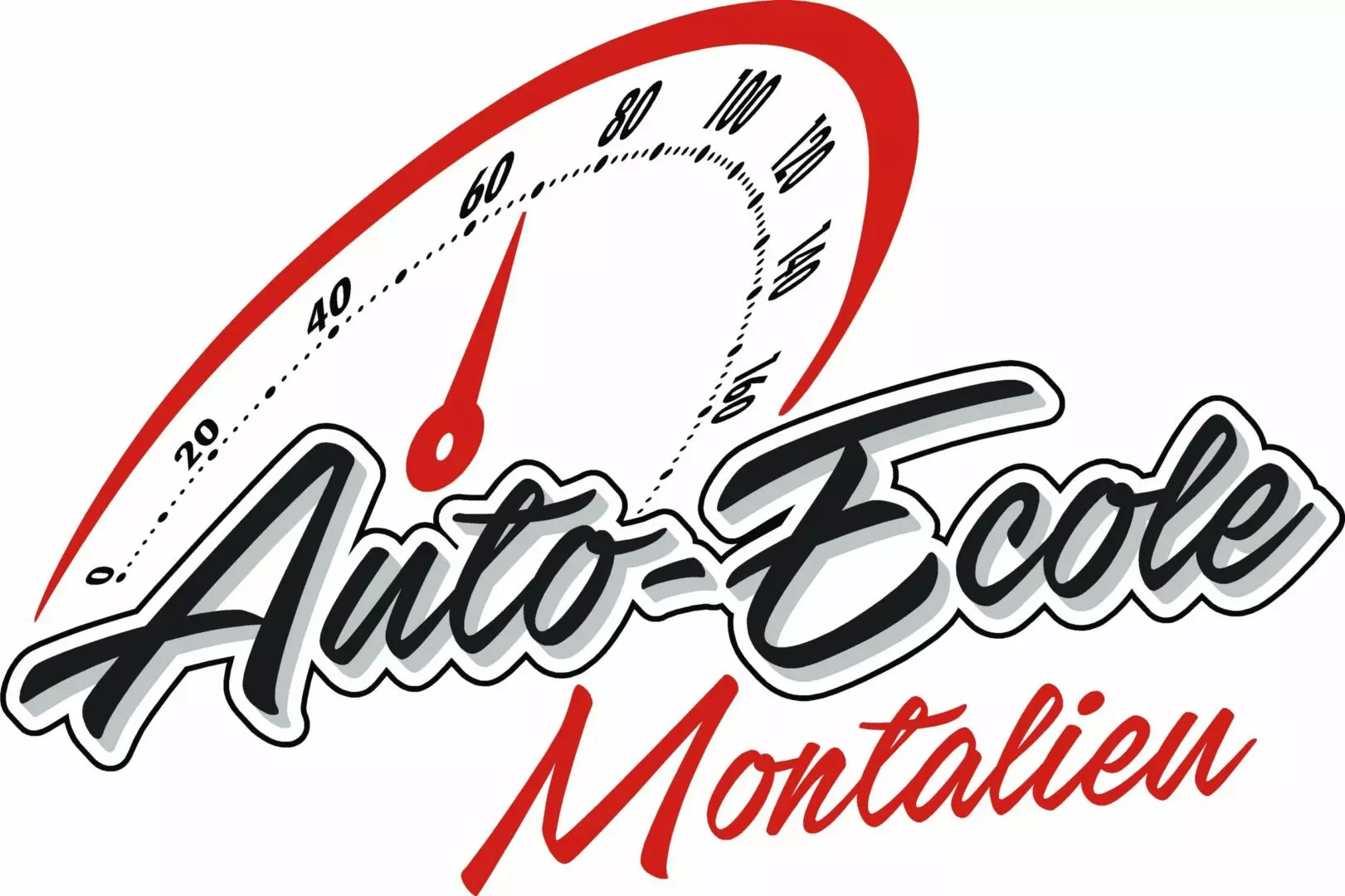 AUTO ECOLE DE MONTALIEU.png