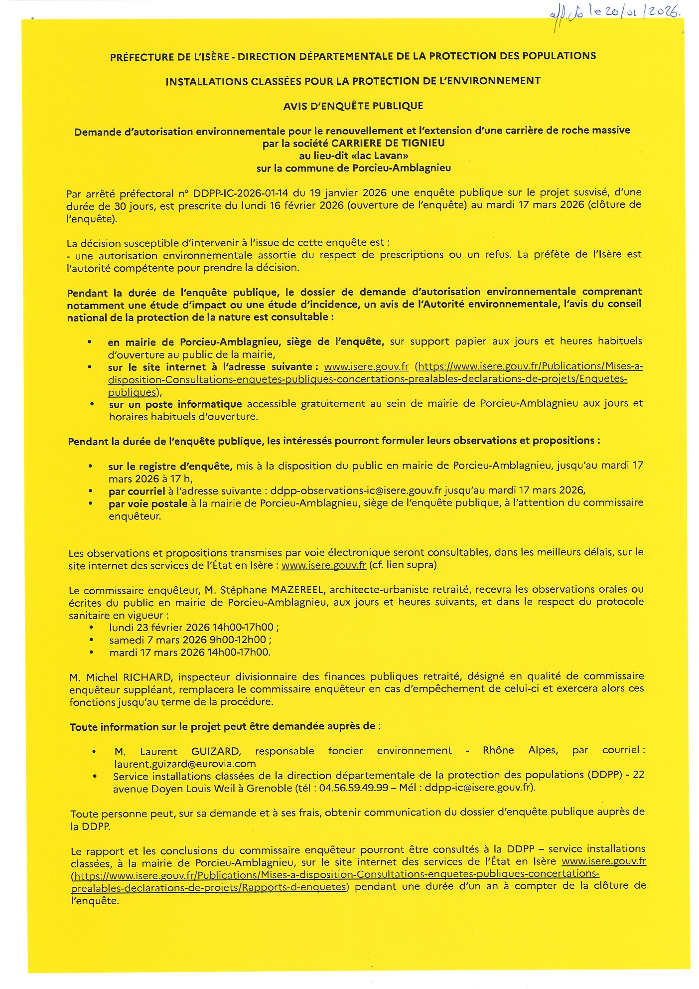 avis enquête public Carrière Lac Lavan Porcieu.jpg