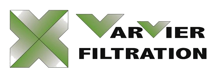VARVIER FILSTRATION.png