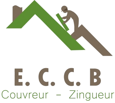 ECCB 2.png