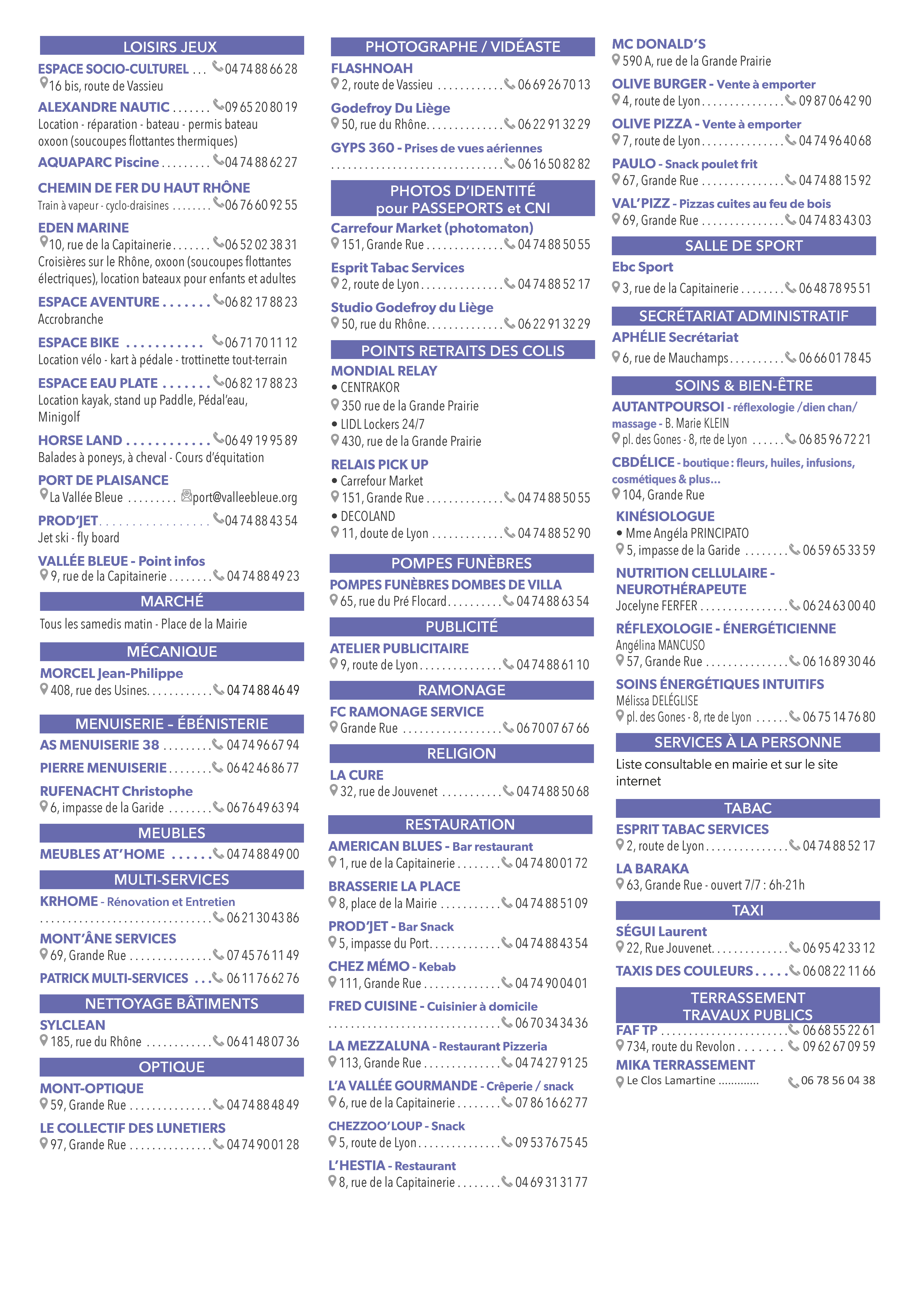 Commerces Montalieu 2026_Page_2.jpg