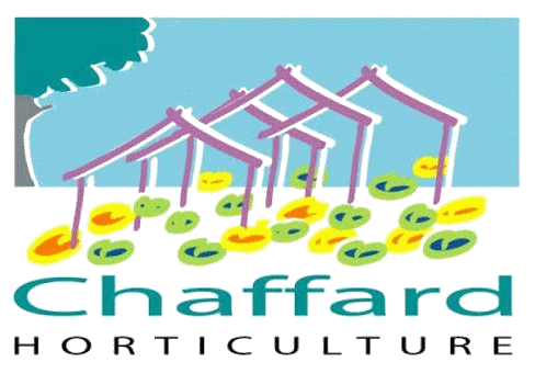 CHAFFARD HORTICULTURE.png