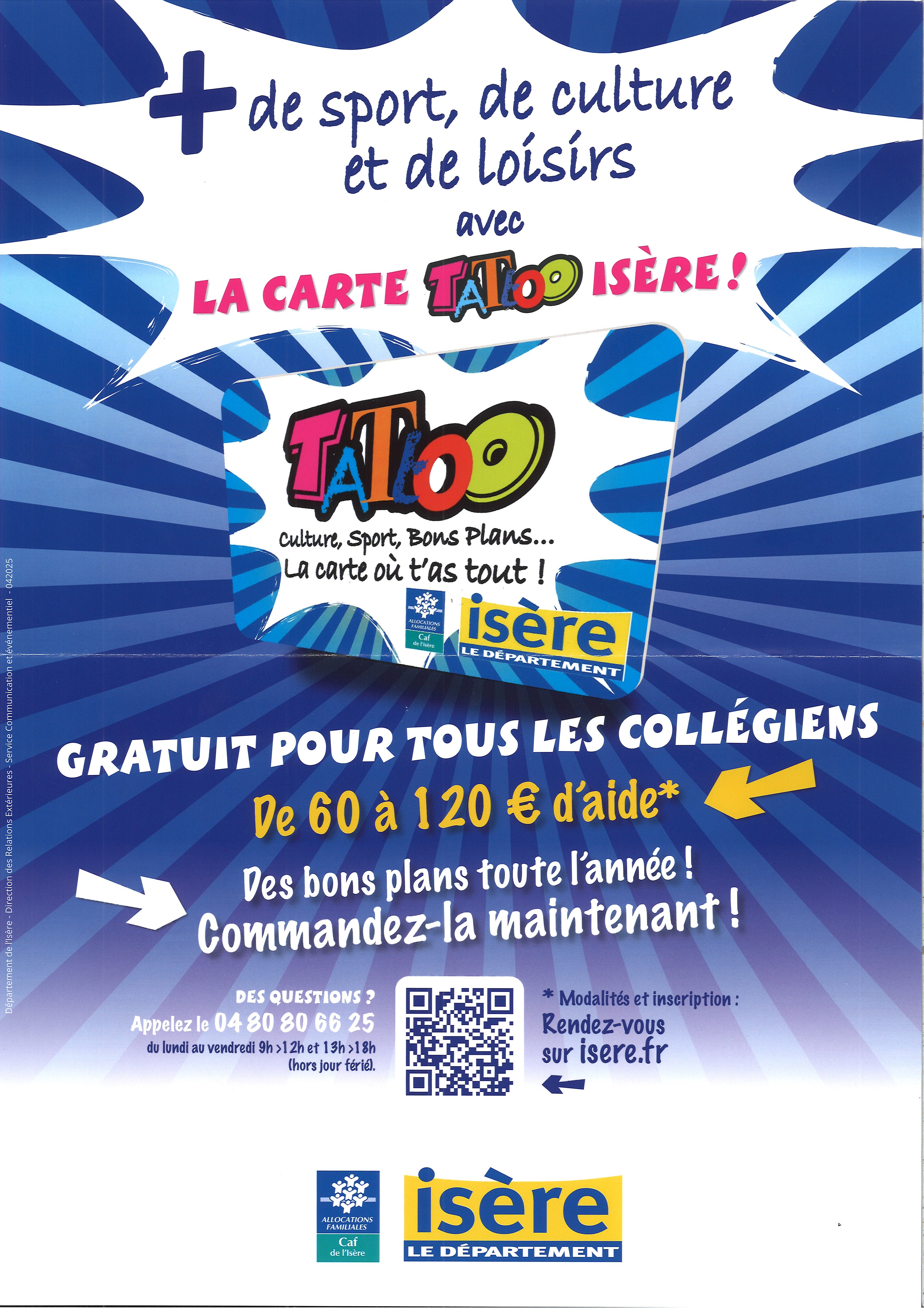 CARTE TATOO 2026 2027.jpg