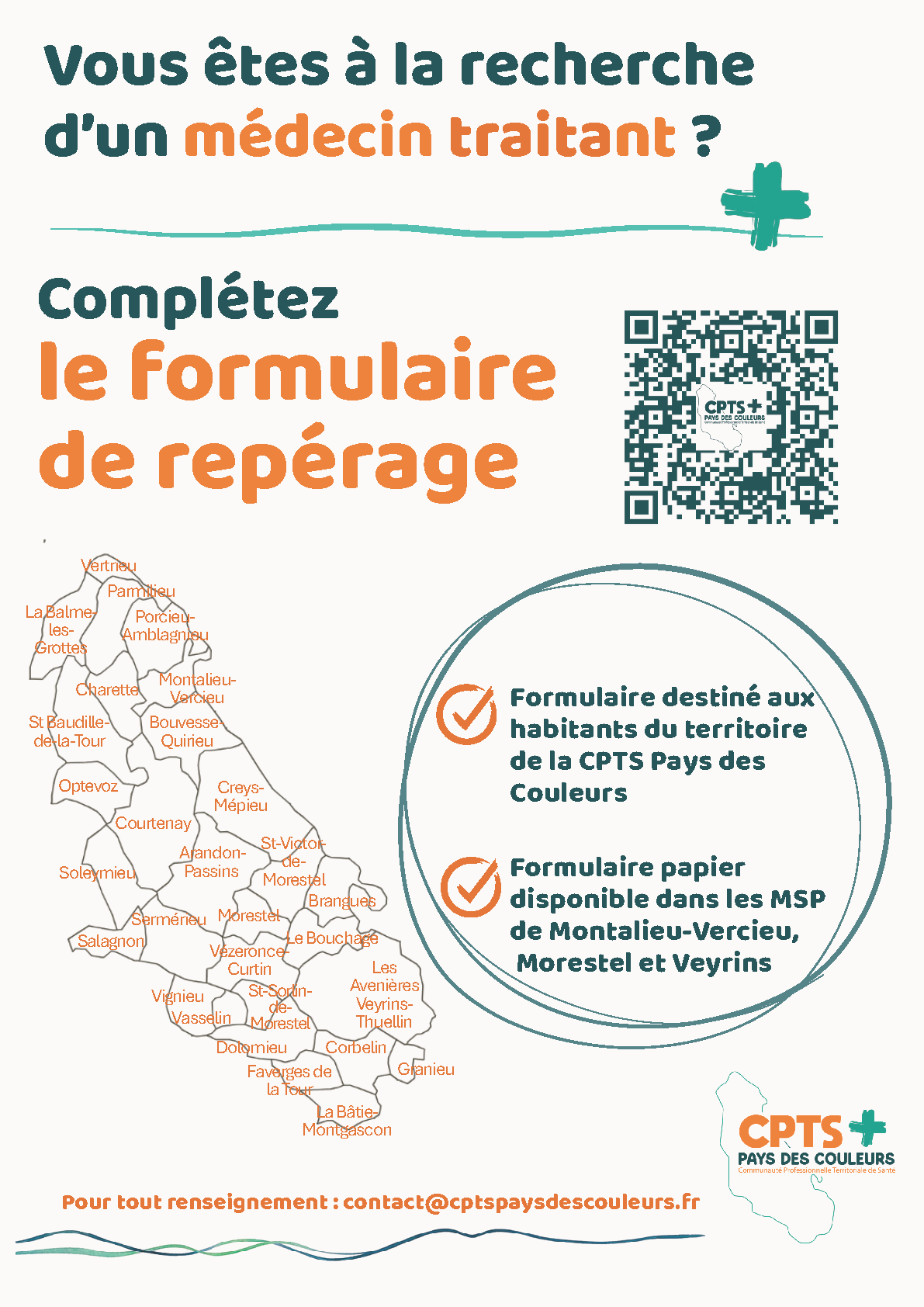 A la recherche d_un médeci traitant .png
