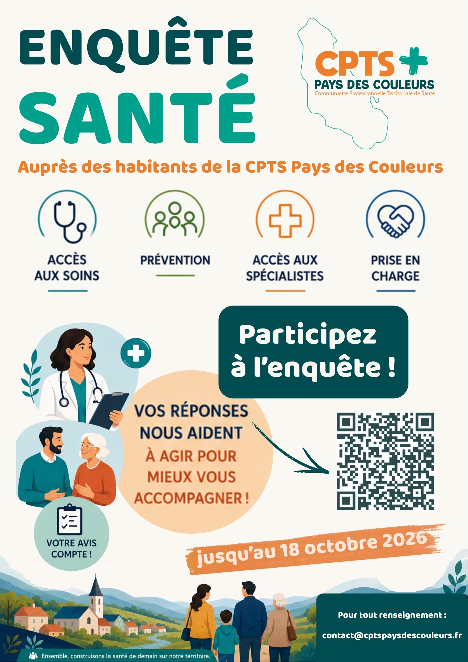 10082026 CPTS enquête.jpg