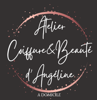 COIFFURE ANGELINE.png