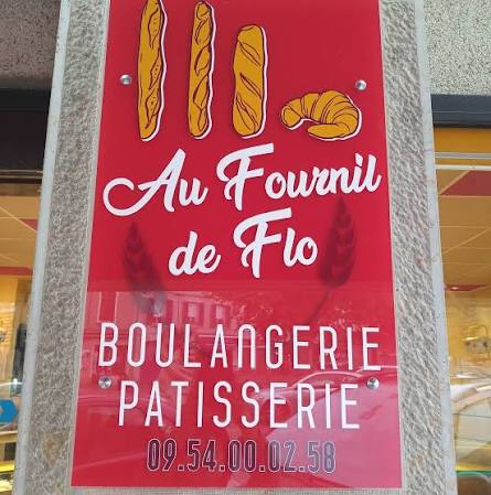AU FOURNIL DE FLO.jpg
