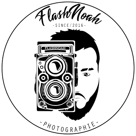FLASHNOAH 2 photos.png