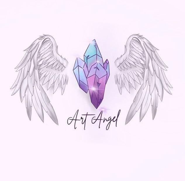 ART ANGEL.jpg