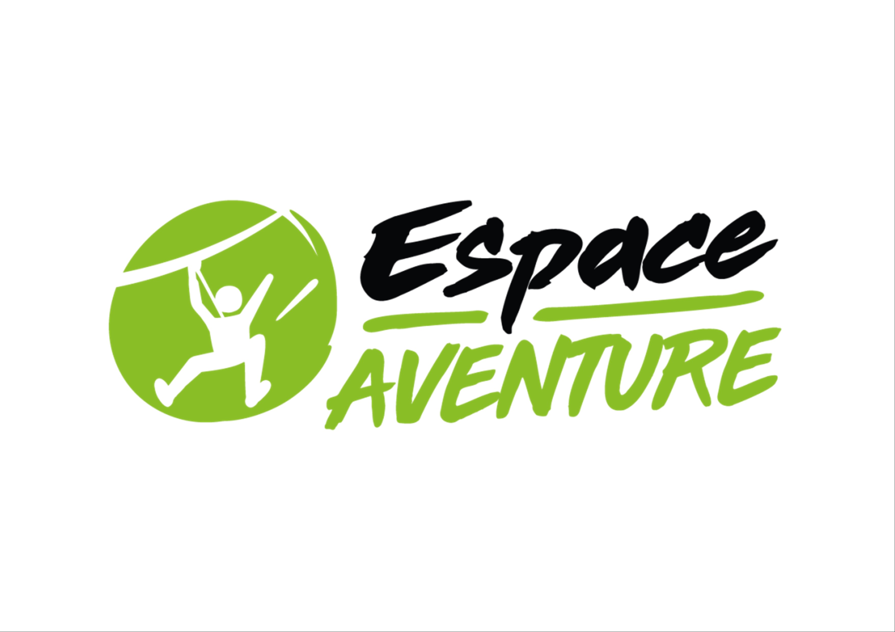 ESPACE AVENTURE.jpg