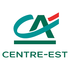 CA CENTRE EST.png