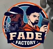 FADE FACTORY BARBER.jpg