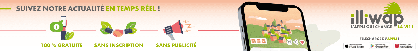 ILLIWAP banniere web.jpg