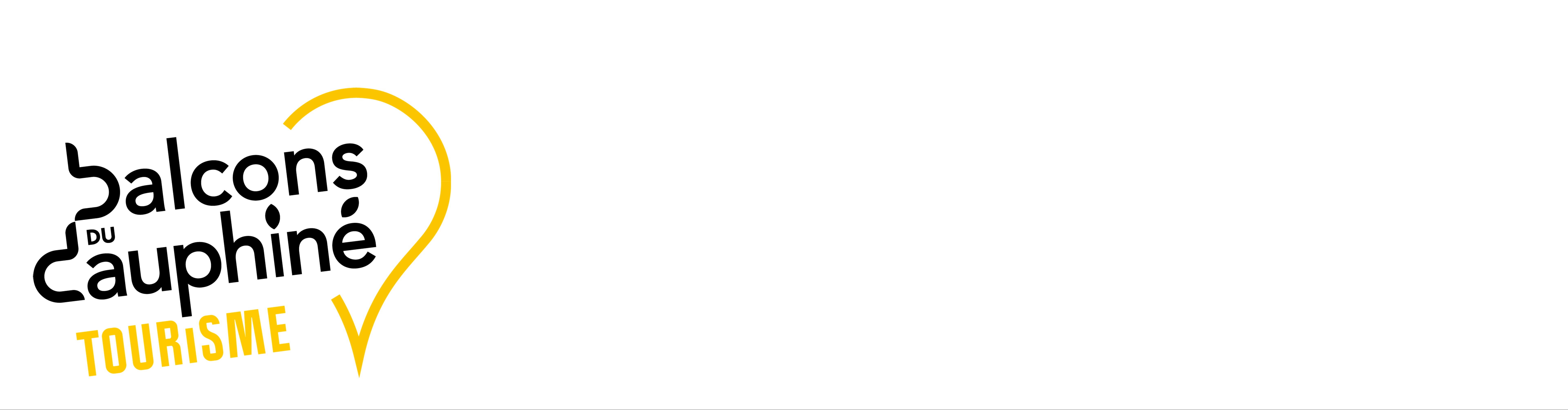 bandeau CCBD tourisme.jpg