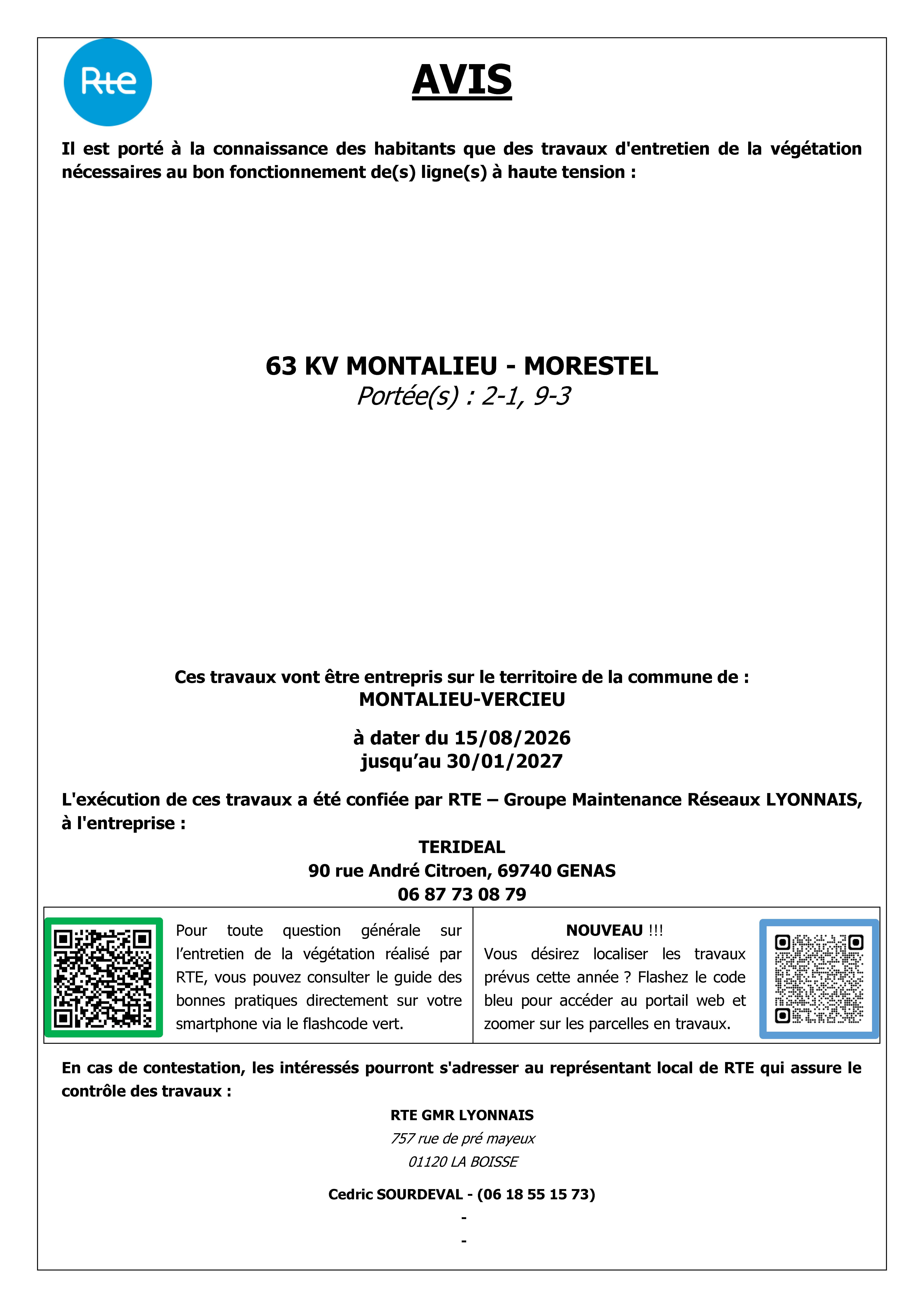 RTE Montalieu-Vercieu_15-07-26_152049.jpg