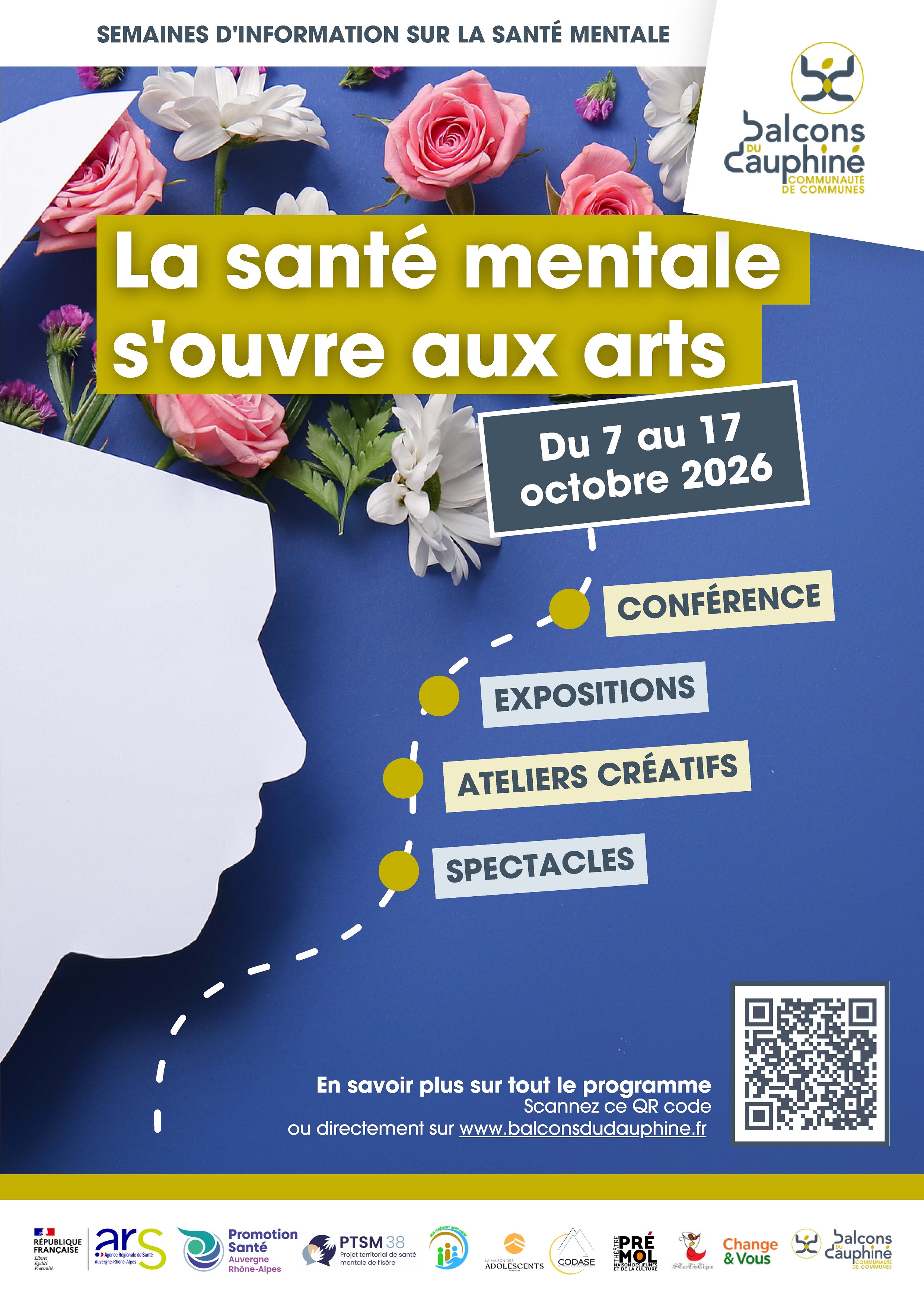 10172026 CCBE Santé Mentale 2026 - programmation_Page_1.jpg