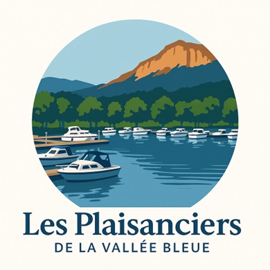 LES PLAISANCIERS VALLÉE BLEUE - logo.jpg