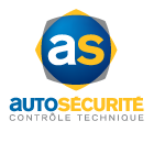 CONTROLE AUTO SECURITE.png