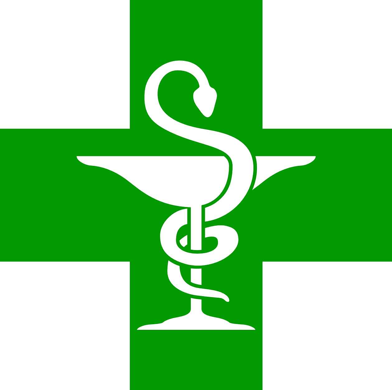 pharmacie.png