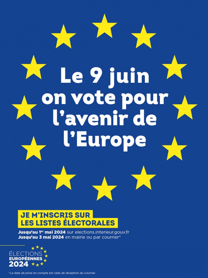 Elections-Europeennes.jpg